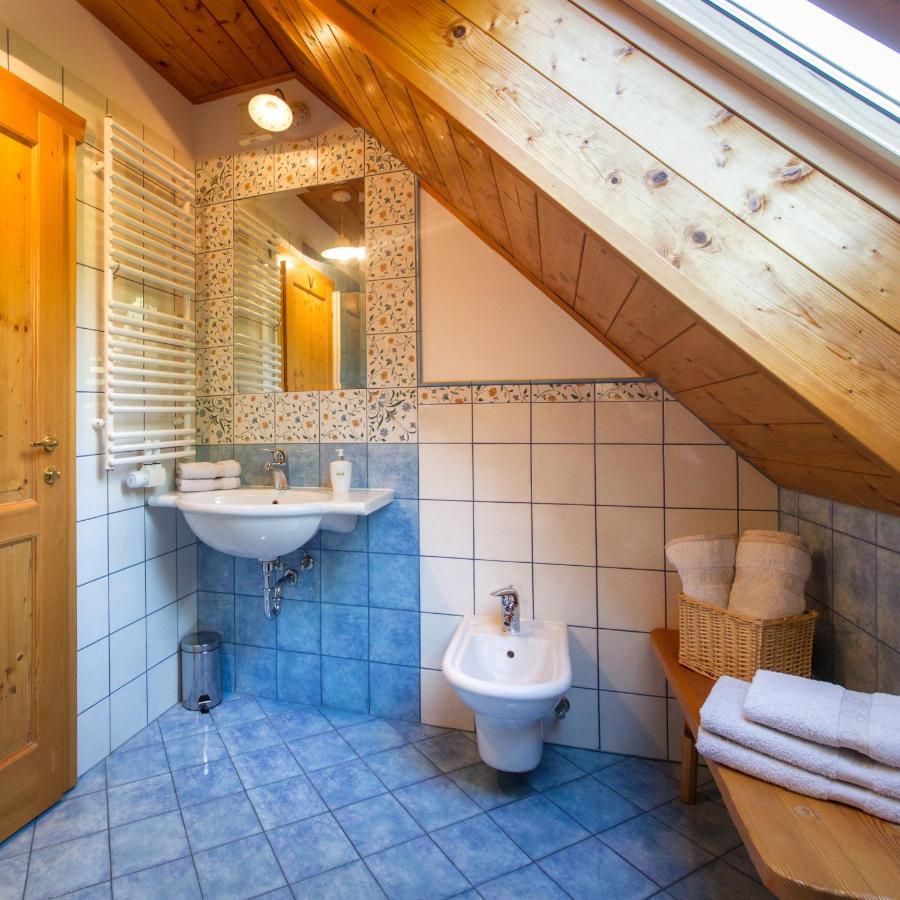 Farm Stay Pirc Laško Zewnętrze zdjęcie