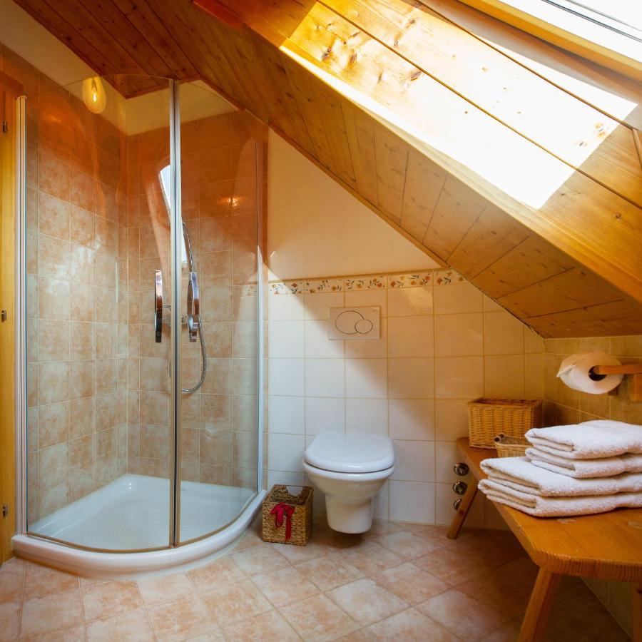 Farm Stay Pirc Laško Zewnętrze zdjęcie