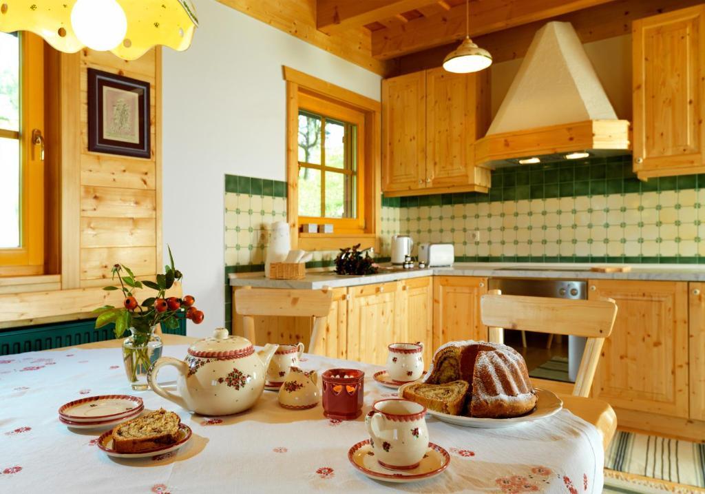 Farm Stay Pirc Laško Pokój zdjęcie