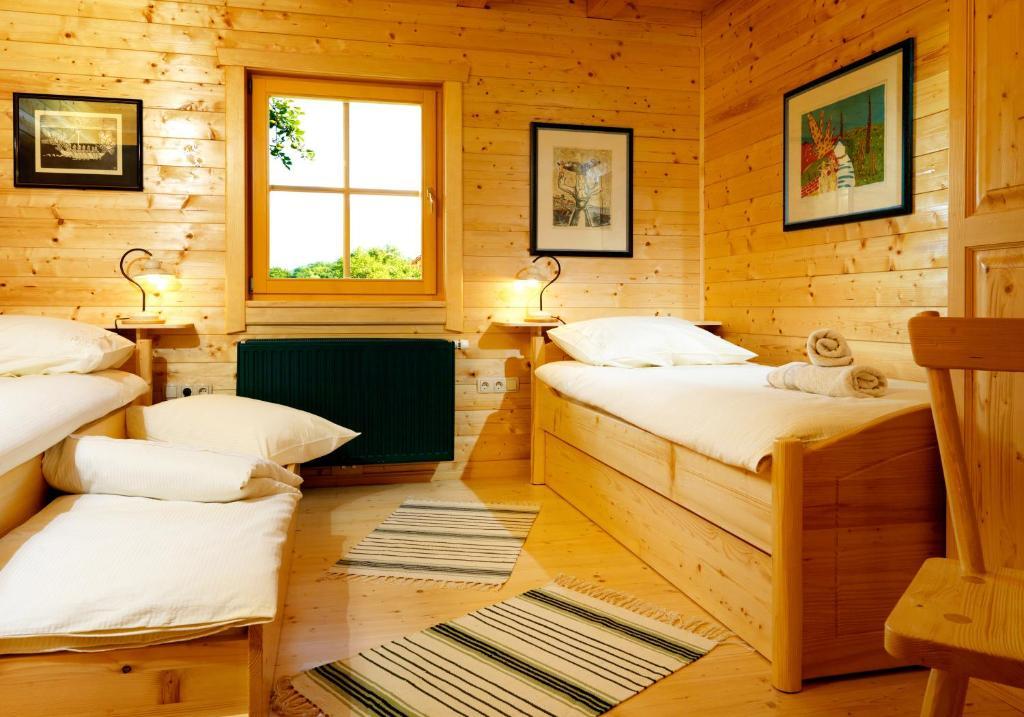 Farm Stay Pirc Laško Pokój zdjęcie
