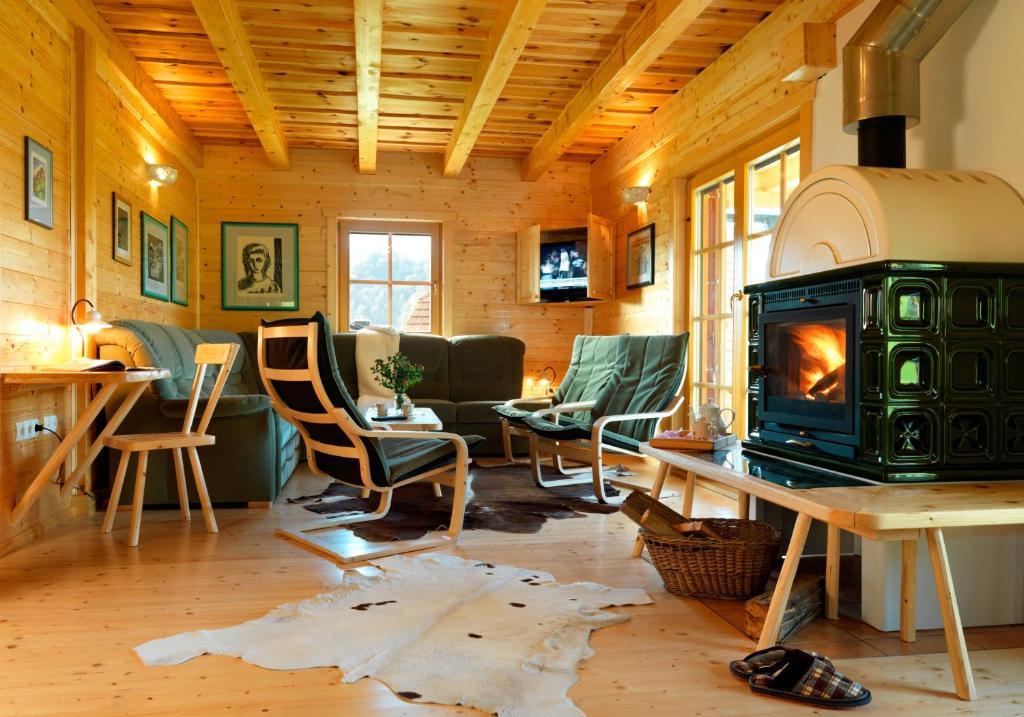 Farm Stay Pirc Laško Pokój zdjęcie