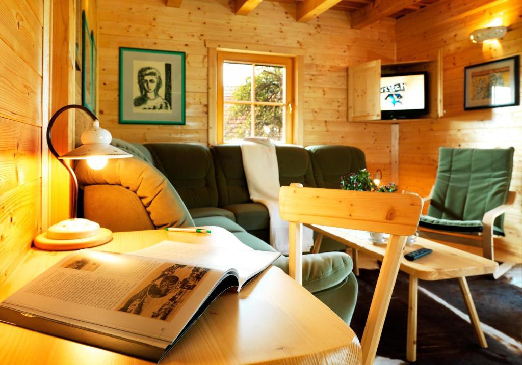 Farm Stay Pirc Laško Pokój zdjęcie