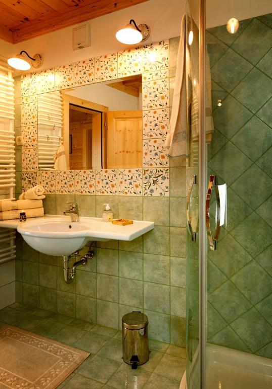 Farm Stay Pirc Laško Pokój zdjęcie