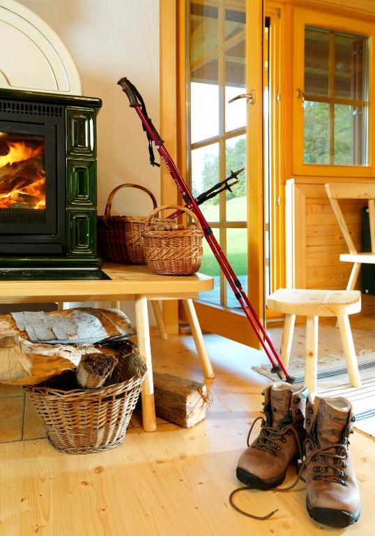 Farm Stay Pirc Laško Pokój zdjęcie
