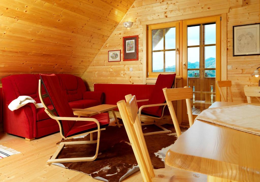 Farm Stay Pirc Laško Pokój zdjęcie