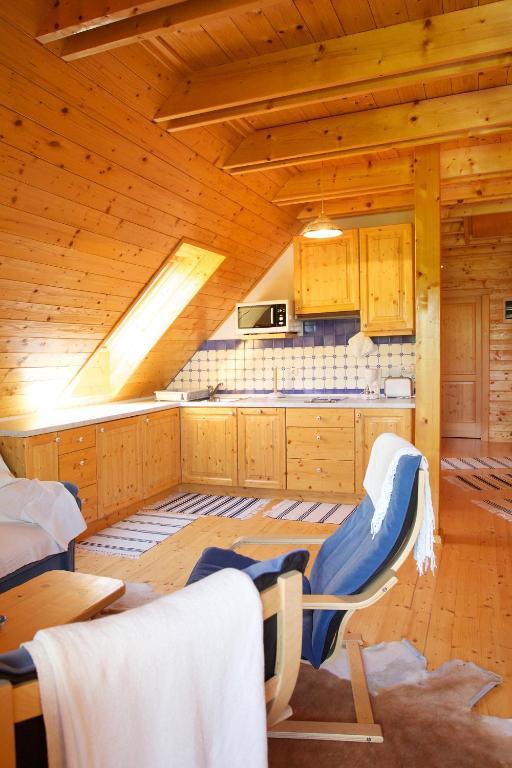 Farm Stay Pirc Laško Pokój zdjęcie