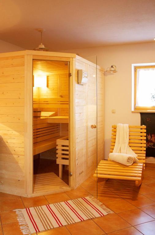 Farm Stay Pirc Laško Zewnętrze zdjęcie